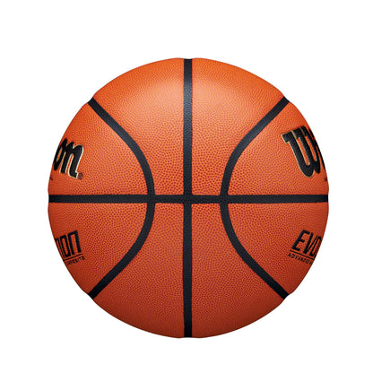 Wilson Evolution Basketballs