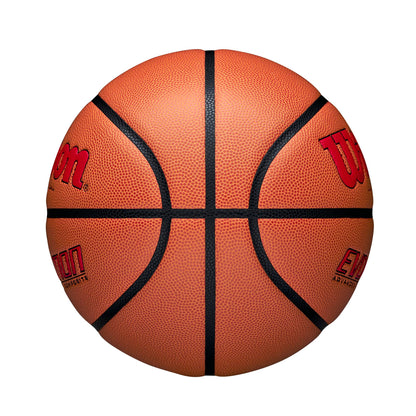 Wilson Evolution Basketballs