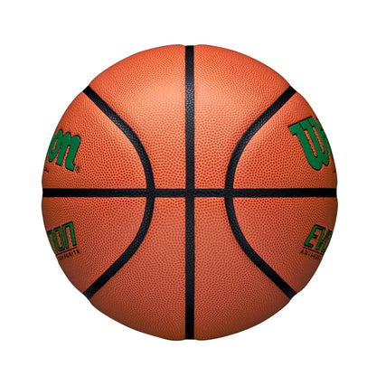 Wilson Evolution Basketballs