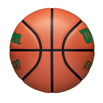 Wilson Evolution Basketballs