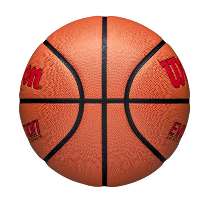 Wilson Evolution Basketballs